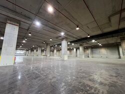 Jalan Buroh (D22), Warehouse #578703961
